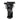 Rollei TLR Pistol Grip with Cable 209060 (8+)
