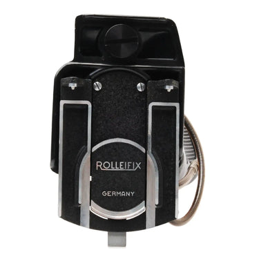 Rollei TLR Pistol Grip with Cable 209060 (8+)