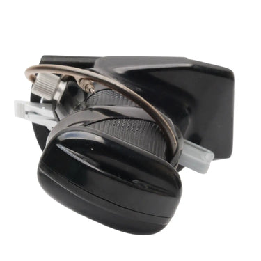 Rollei TLR Pistol Grip with Cable 209060 (8+)