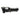 Rollei TLR Pistol Grip with Cable 209060 (8+)