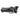 Rollei TLR Pistol Grip with Cable 209060 (8+)