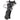 Rollei TLR Pistol Grip with Cable 209060 (8+)