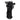 Rollei TLR Pistol Grip with Cable 209060 (8+)