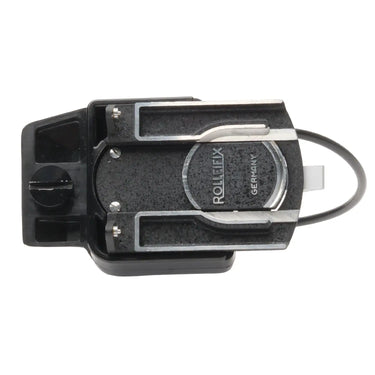 Rollei TLR Pistol Grip with Cable 209060, Boxed (9+)