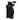 Rollei TLR Pistol Grip 2.8GX, Cable, Boxed (10-)