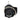 Rollei TLR Pistol Grip 2.8GX, Cable, Boxed (10-)