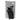 Rollei TLR Pistol Grip 2.8GX, Cable, Boxed (10-)