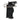 Rollei TLR Pistol Grip 2.8GX, Cable, Boxed (10-)