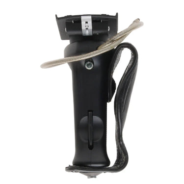 Rollei TLR Pistol Grip 2.8GX, Cable, Boxed (10-)