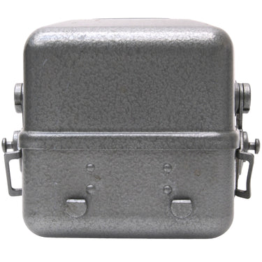Rollei Baby 4x4 Tropical Metal Case (8+)