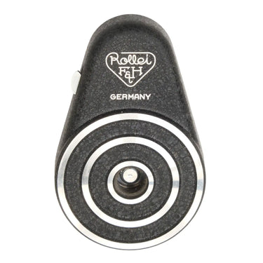 Rollei TLR Panoramic Head 209081, Boxed (9+)
