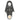 Rollei TLR Panorama Head, Early, Boxed (9+)