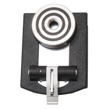 Rollei Rolleifix Quick Release Adapter (9+)