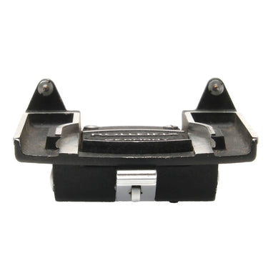 Rollei Rolleifix Quick Release Adapter (8+)