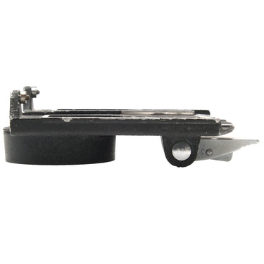 Rollei Rolleifix Quick Release Adapter (8+)
