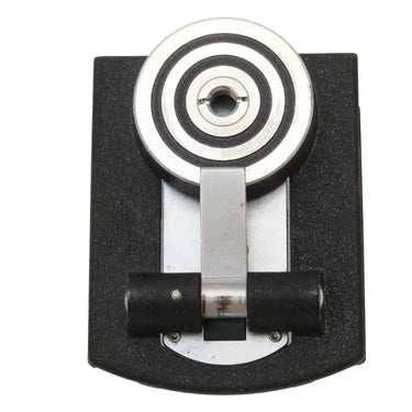Rollei Rolleifix Quick Release Adapter, Boxed (9+)
