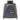 Rollei SL66 Magnifying Hood FOKUS, Boxed (9+)