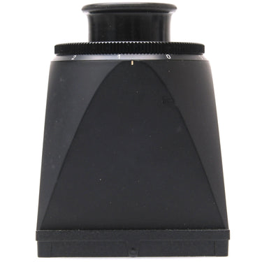 Rollei SL66 Magnifying Hood FOKUS, Boxed (9+)