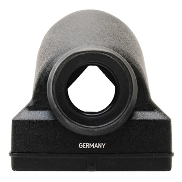 Rollei TLR Prism 2.8F/3.5F, Case (9+)