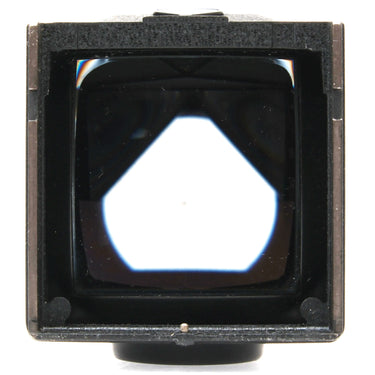 Rollei TLR Prism 2.8F/3.5F, Case (9)