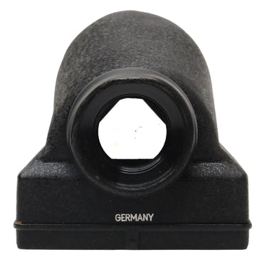 Rollei TLR Prism 2.8F/3.5F, Case (8+)