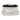 Rollei TLR Bay II Rolleinar 2, Case (9+)