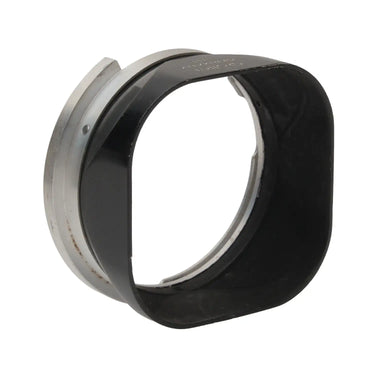 Rollei TLR Bay 3 Lens Hood, Boxed (8+)