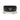 Rollei TLR Bay 2 Lens Hood, Case (9)