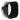 Rollei TLR Bay 1 Lens Hood, Bakelite Case (9)