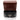 Rollei TLR Bay 1 Lens Hood, Case (9)