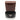 Rollei TLR Bay 1 Lens Hood, Case (9)