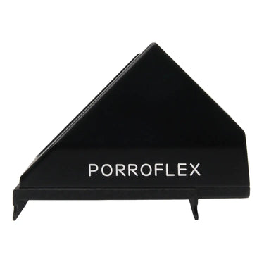 Nikon Porroflex TLR Prism, Case (9+)