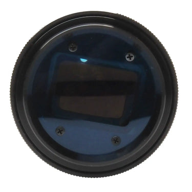 Birns & Sawyer Directors Finder Model K, Case (9+)