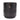 Hasselblad XCD 75mm f3.4 P, Boxed 8SHI11902