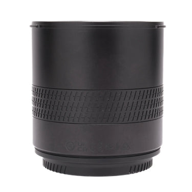 Hasselblad XCD 75mm f3.4 P, Boxed 8SHI11902