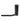 Hasselblad Control Grip, Boxed 8784510