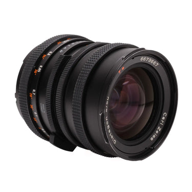 Hasselblad CF 50mm f4 FLE Distagon 6673667