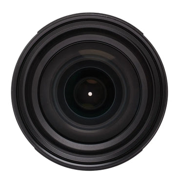 Sony 24-70mm f2.8 GM 1814351