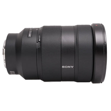 Sony 24-70mm f2.8 GM 1814351