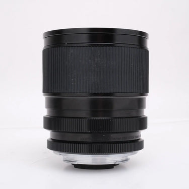 Leica 28-70mm f3.5-4.5 Vario-Elmar-R 3528951
