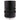 Leica 90mm f2.8 Elmarit-M lens side view showing Lens Made in Germany engraving
