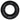 Leica 90mm f2.8 Elmarit-M front element with E46 filter thread and serial number 3623431