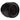 Fujifilm XF 56mm f1.2 R WR front three-quarter view of glass and barrel