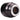 Fujifilm XF 56mm f1.2 R WR rear mount and electronic contacts