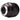 Fujifilm XF 56mm f1.2 R WR rear mount with serial number label