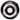 Fujifilm XF 56mm f1.2 R WR rear mount and rear element close-up