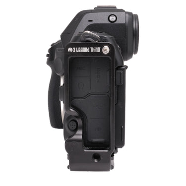 Nikon Z8 3022748