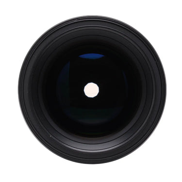 Nikon Z 85mm f1.2 Z S 20008958