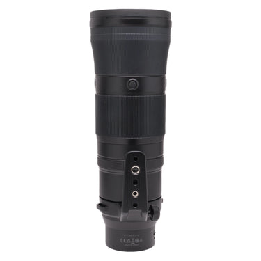 Nikon Z 180-600mm f5.6-6.3 VR 20103907