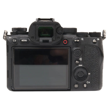 Sony Alpha 1 12K act, Boxed 3371417
